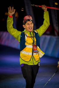 BIB: 
                            <button type="button" onclick="openModal(19570961)" class="btn btn-primary btn-sm float-right btn-popup" data-toggle="modal" data-target=".modal-high-quality">
                        <i class="fas fa-shopping-cart"></i> Add to Cart
                    </button>
                                            <button type="button" onclick="isThisMe(19570961, true)" class="btn btn-success btn-sm float-right btn-popup btn-isme hidden" data-toggle="tooltip" data-placement="bottom" title="นี่คือรูปของคุณใช่ไหม คลิกที่นี่เพื่อเอาเข้าอัลบั้ม">
                        <i class="fas fa-plus"></i> Add to album
                    </button>
                    <button type="button" onclick="isThisMe(19570961, false)" class="btn btn-warning btn-sm float-right btn-popup btn-isnotme hidden">
                        <i class="fas fa-ban"></i> Remove from album
                    </button>